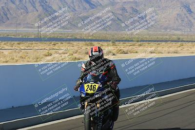 media/Jun-03-2023-Apex Assassins (Sat) [[4ac9274d85]]/Around the Pits/